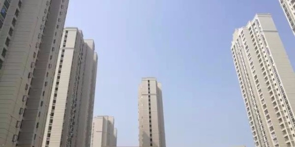 三棵樹中標(biāo)華夏幸?？兹赋?018-2020年度建筑裝飾涂料集采