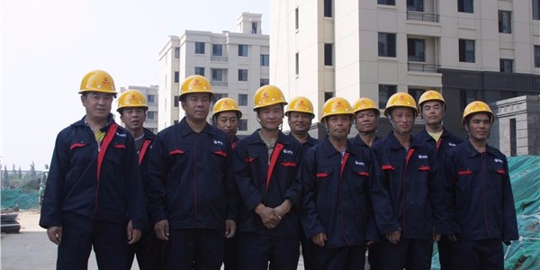 外墻保溫維修包清工價(jià)格