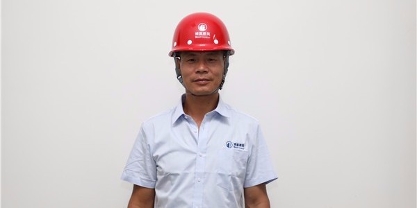 外墻保溫維修 施工隊(duì)長