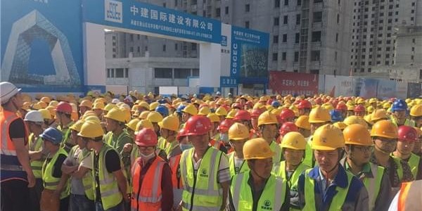外墻裝飾裝修施工隊(duì)伍_勞務(wù)隊(duì)_外墻保溫施工隊(duì)伍