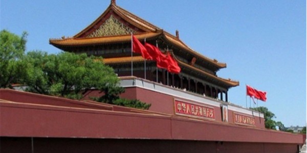 外墻防水補漏詳細做法